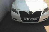 Promo Location Voiture mediacongo